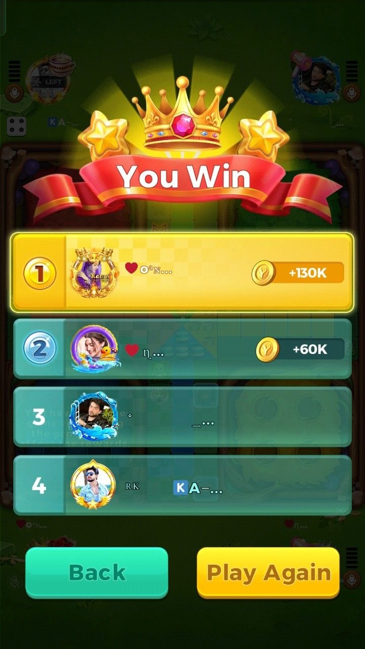 Best real money casino