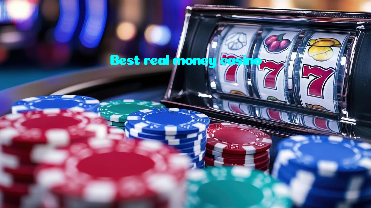 Best real money casino خوش آمدید بونس +600% پیشکش موبائل ایپ کے پروموشن سیکشن میں دکھائی دیتی ہے۔