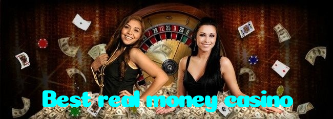available types of Best real money casino bet including pre-match live express and system bets