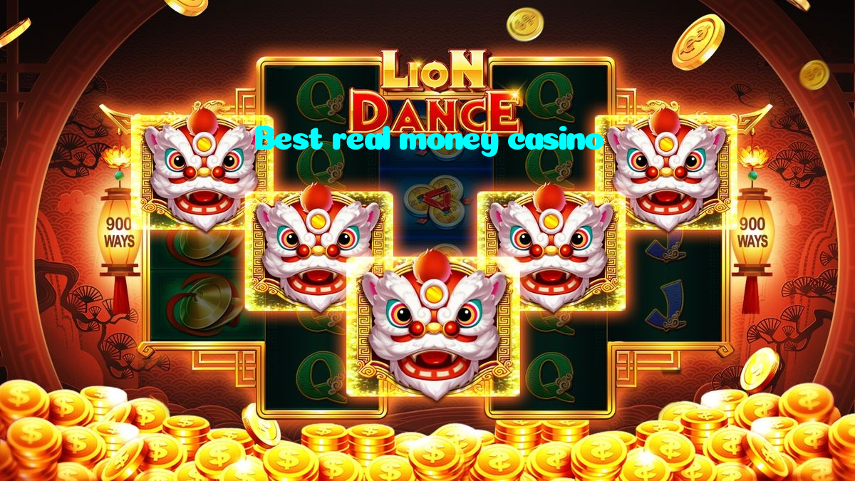 making first deposit on Best real money casino website using local payment methods in Pakistan