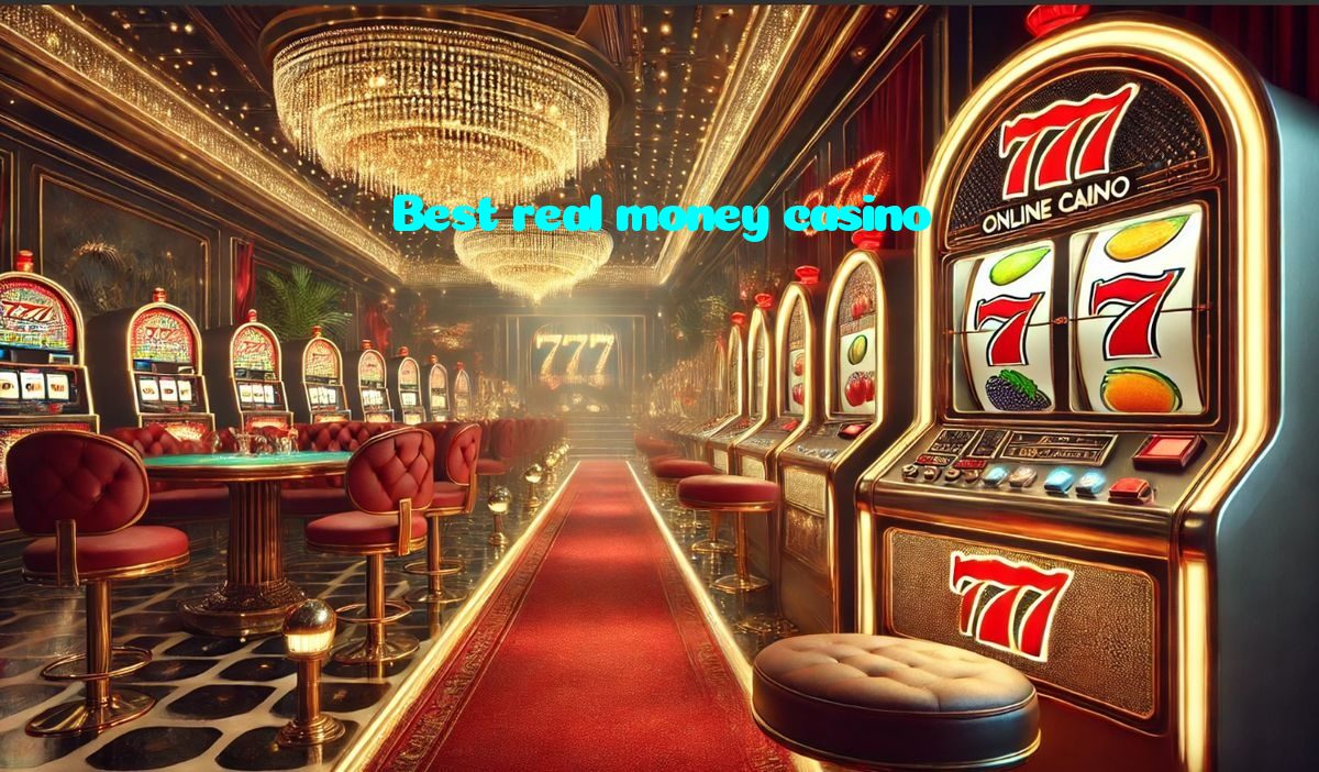 making first deposit on Best real money casino website using local payment methods in Pakistan