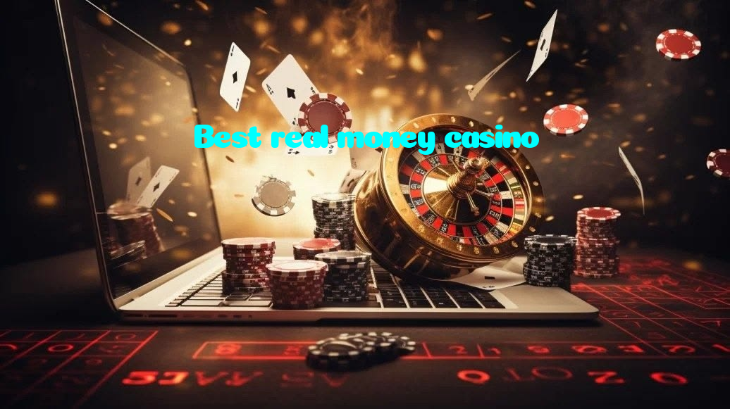 Best real money casino خوش آمدید بونس +600% پیشکش موبائل ایپ کے پروموشن سیکشن میں دکھائی دیتی ہے۔