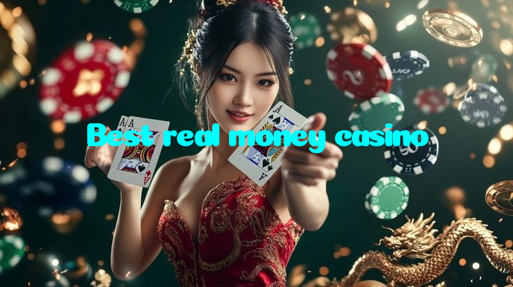 available types of Best real money casino bet including pre-match live express and system bets