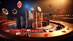 making first deposit on Best real money casino website using local payment methods in Pakistan