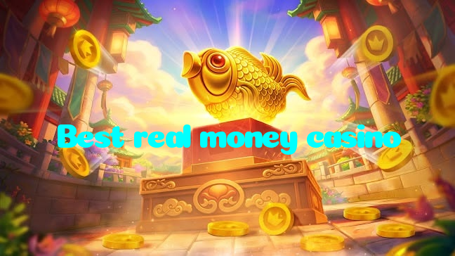 Best real money casino casino presented on mobile device in Pakistan with slots and live games