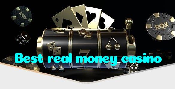 Best real money casino خوش آمدید بونس +600% پیشکش موبائل ایپ کے پروموشن سیکشن میں دکھائی دیتی ہے۔