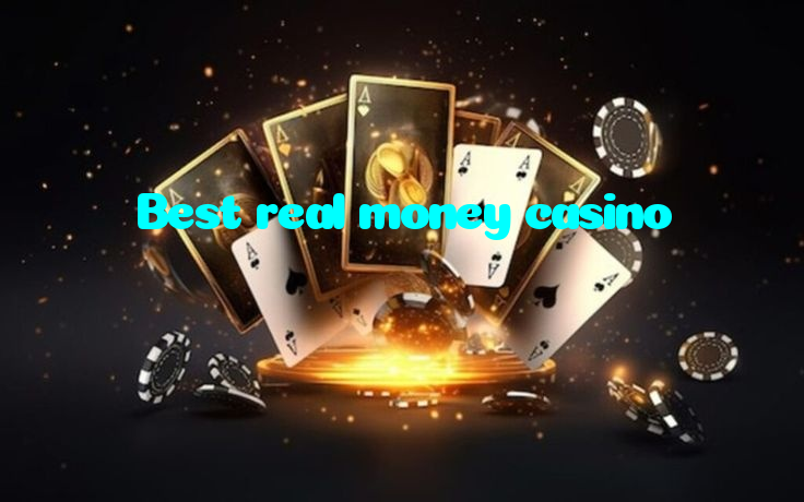 making first deposit on Best real money casino website using local payment methods in Pakistan