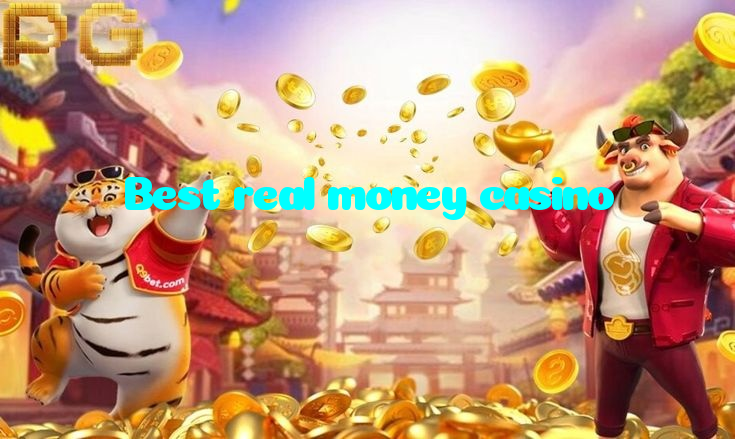 Best real money casino casino presented on mobile device in Pakistan with slots and live games