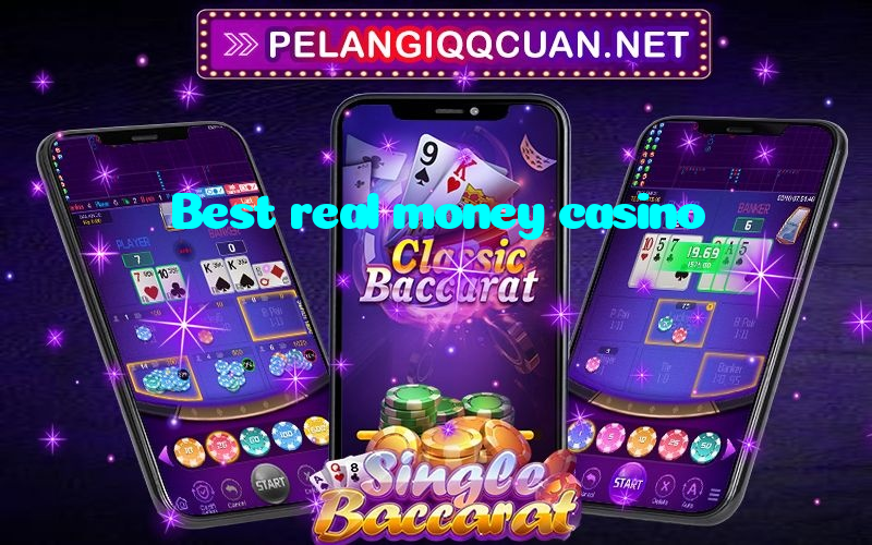 Best real money casino casino presented on mobile device in Pakistan with slots and live games