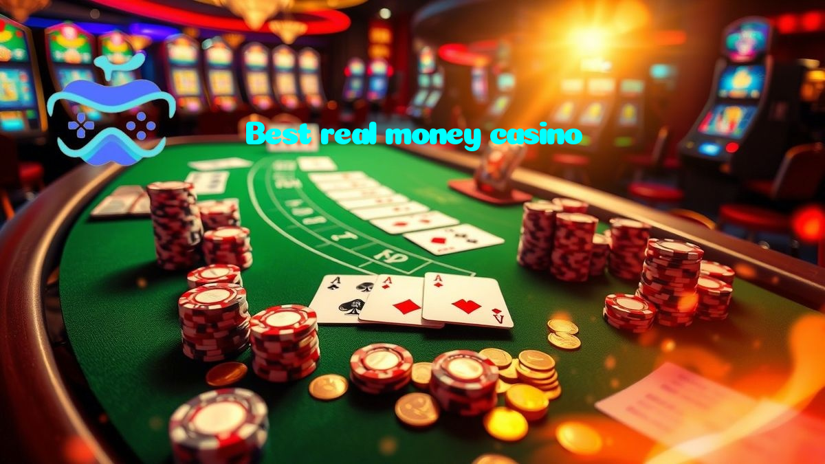 available types of Best real money casino bet including pre-match live express and system bets