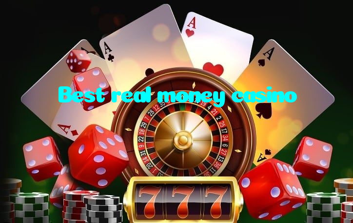 Best real money casino خوش آمدید بونس +600% پیشکش موبائل ایپ کے پروموشن سیکشن میں دکھائی دیتی ہے۔
