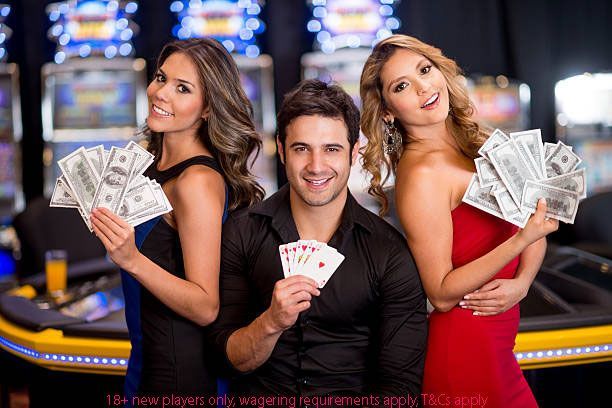 Best real money casino پاکستان ریئل منی گیمز
