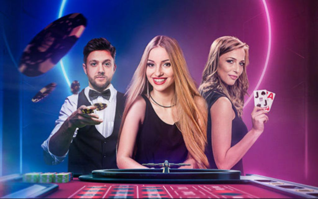 Best real money casino پاکستان ریئل منی گیمز