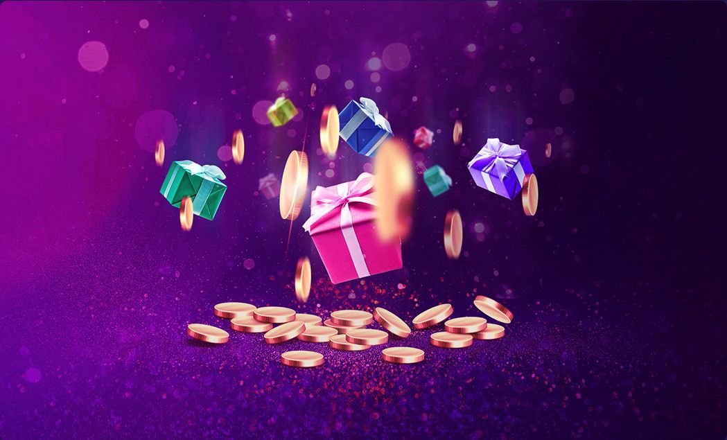 Best real money casino پاکستان ریئل منی گیمز