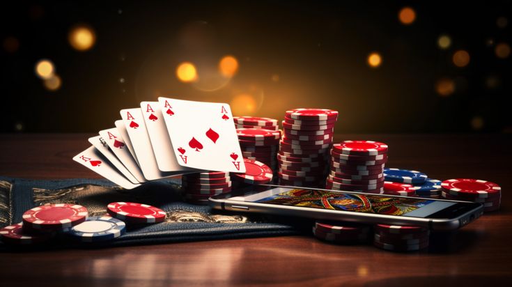 Best real money casino پاکستان ریئل منی گیمز