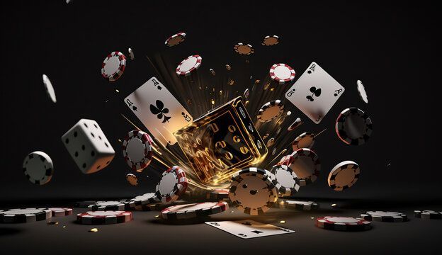 Best real money casino پاکستان ریئل منی گیمز