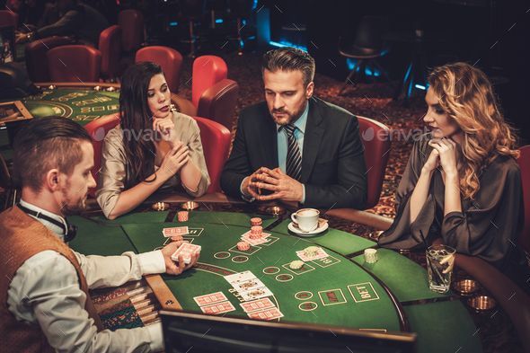 Best real money casino پاکستان ریئل منی گیمز