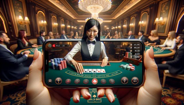 Best real money casino پاکستان ریئل منی گیمز