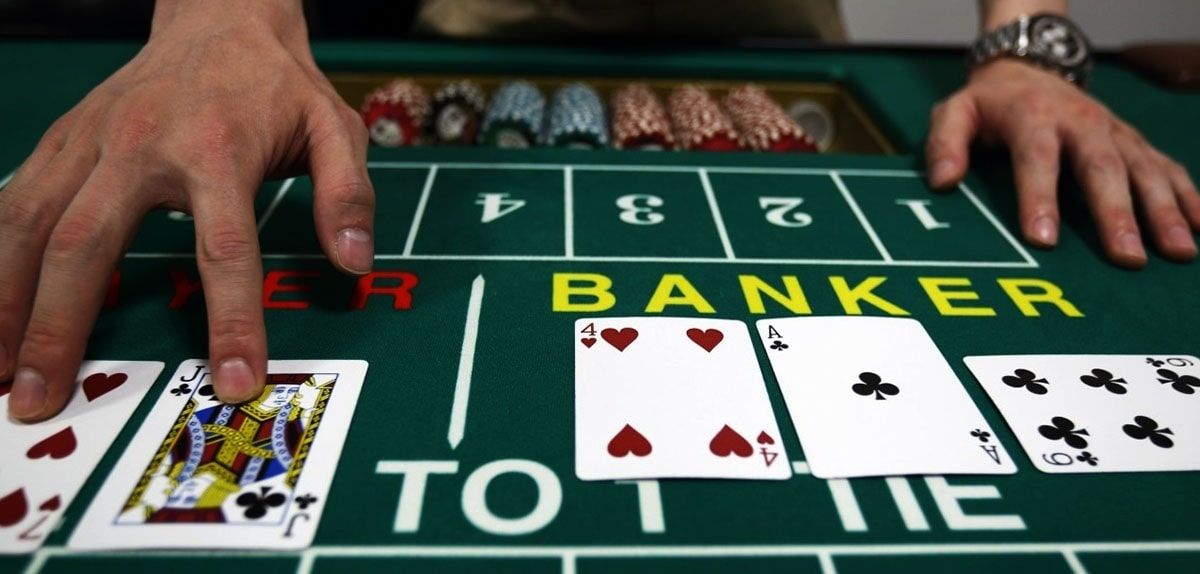 Best real money casino پاکستان ریئل منی گیمز