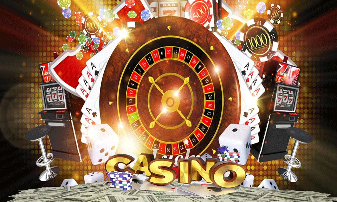 Best real money casino پاکستان ریئل منی گیمز