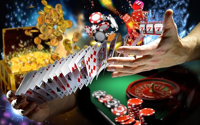 Best real money casino پاکستان ریئل منی گیمز