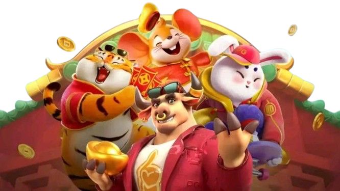 Best real money casino پاکستان ریئل منی گیمز