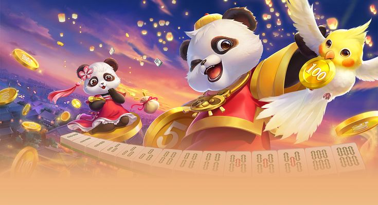 Best real money casino پاکستان ریئل منی گیمز