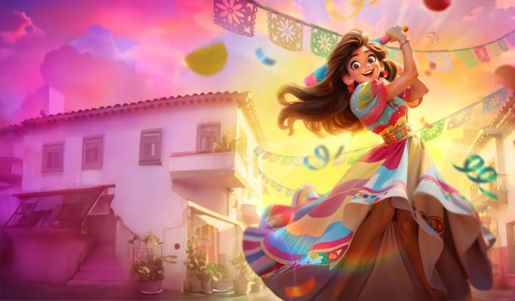 Best real money casino پاکستان ریئل منی گیمز