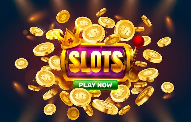 Best real money casino پاکستان ریئل منی گیمز